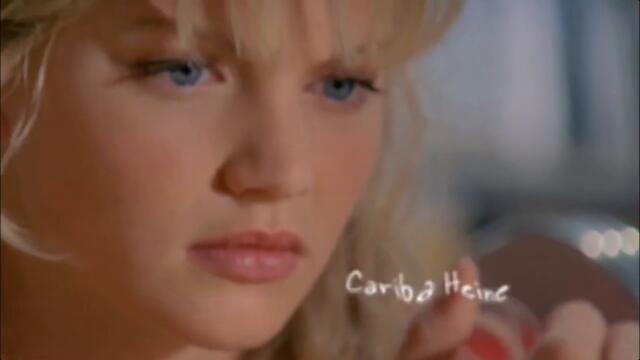 H2O : Просто добави вода - Сезон 2, Епизод 17, Смахнати ( БГ Аудио )