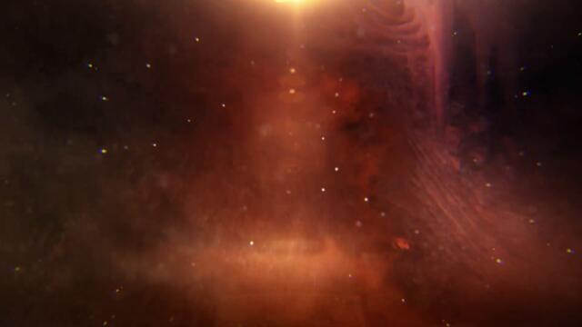 ARONIOUS - Descent of Inanna (Lyric Video)