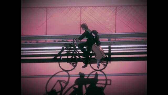 Djo (Joe Keery) - "Figure You Out" - ⫷[slowed + reverb / vaporwave]⫸ remix