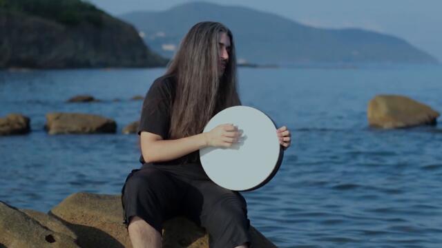 My Jolly Sailor Bold... for Drunken Pirates! (Pirates of the Caribbean Music Cover)