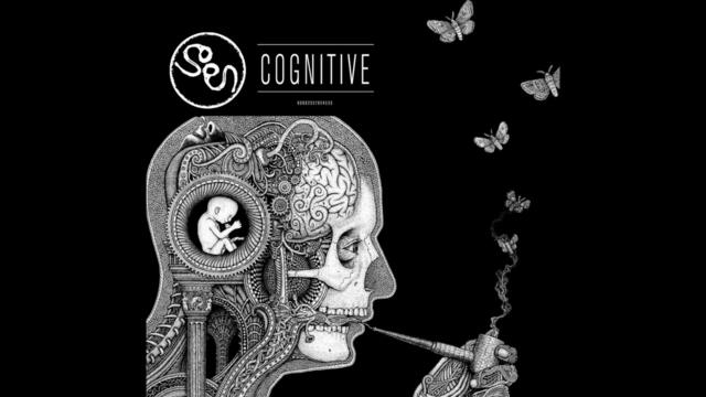Soen - Slithering