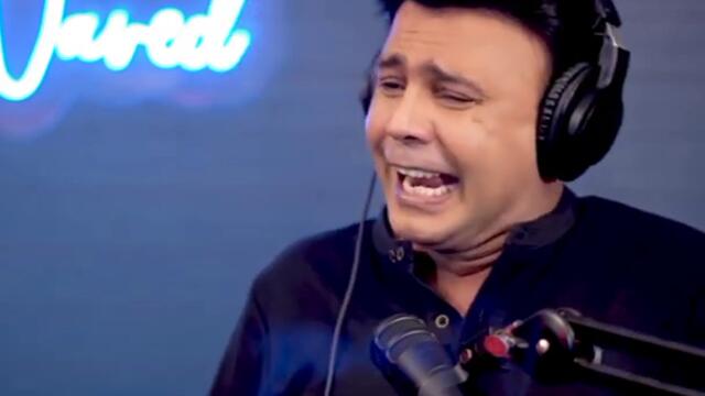 Dusaro ka maje kaise le 😆😆 funny prank #shorts #mirchi