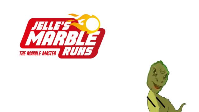 Four New Marble Teams, One HUGE Announcement!