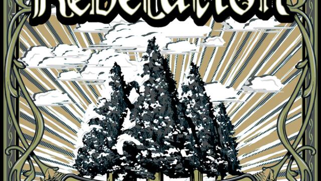 Other Side (Amplive Remix)