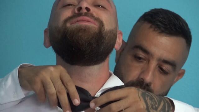 Трейлър : Сватбен Ден Деница ∞ Бургаз-Studio Vlado Montana 📞 0885769902