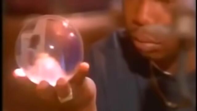 Bone Thugs N Harmony - 1st Of Tha Month (Explicit Version) (Official Video)