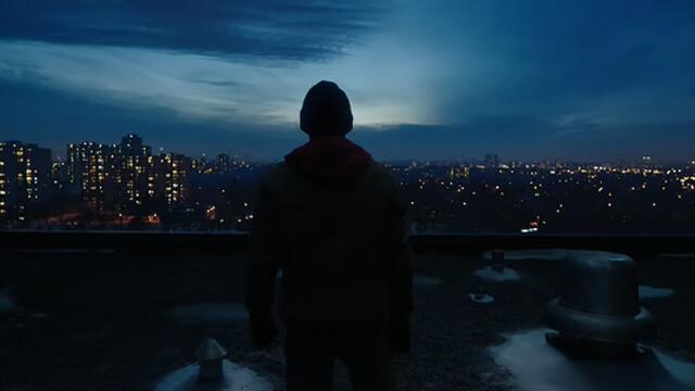 Шазам! Shazam!   (2019)  Бг Аудио Част 3