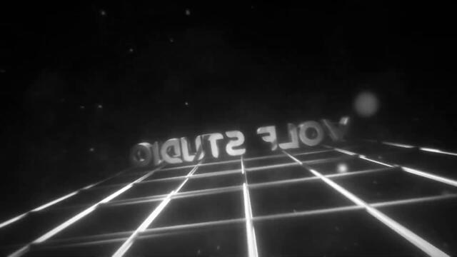 Офицялен трейлър