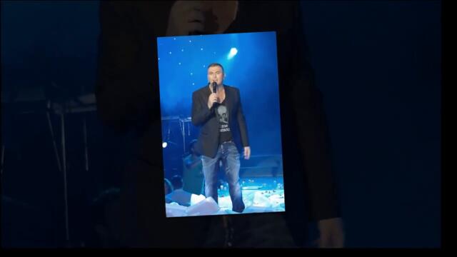 Αντώνης Ρέμος - Απόδειξέ Το - докажи го - субтитри