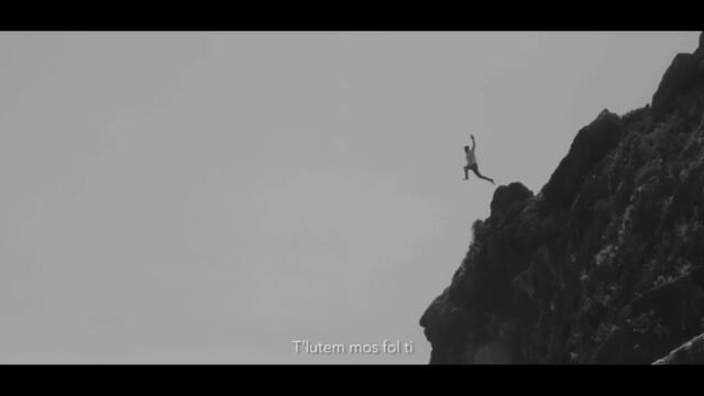 Donald - Hesht (Official Video)