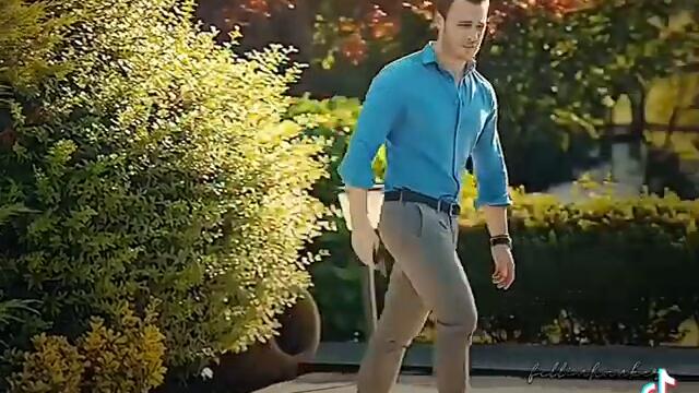 Постучи в мою дверь