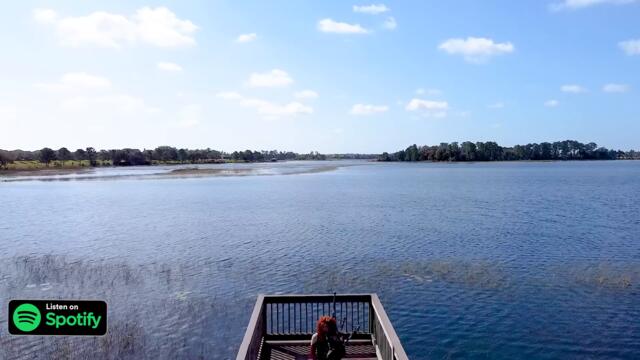 Journey - Don't Stop Believin' on Bagpipes ( The Snake Charmer x Goddesses of Bagpipes)