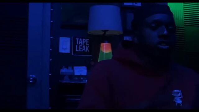 CEO BG - Step 1 ( remix )