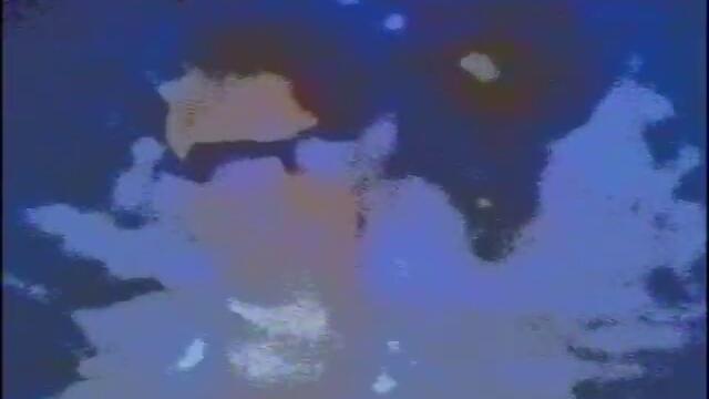 BILLY IDOL - Power Junkie (Lead Vocal Muted) Blocked Words Remix