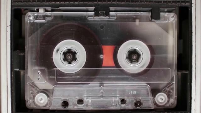 Mozart Piano Concerto #21 Andante [FULL VERSION] with Tape Reel and effects [experimental]