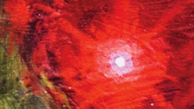 Eye of Doom - Eye of Doom Part I