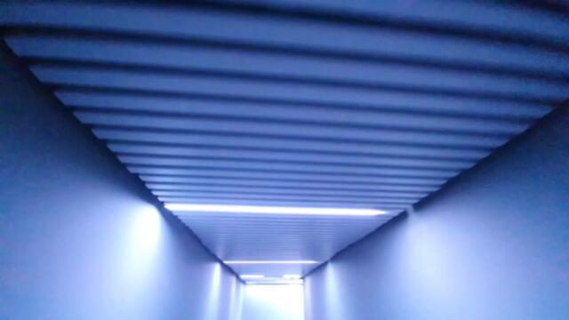 Summer Dance Project - Traveling In Time (Barcelona Video Mix)