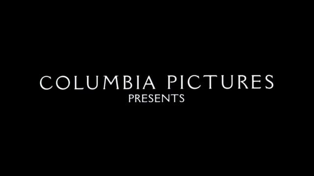 The Fifth Element / Петият елемент (1997) Част 1