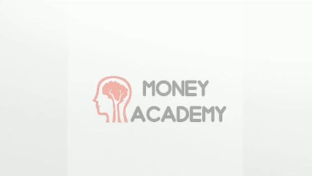 MAKE 15£ PER CLICK WITH CPA LEAD MONEY ACADEMY WEALTH