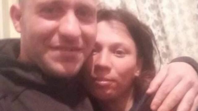 GALENA x AZIS - A+G =VNL | Галена x Азис - А+Г =ВНЛ