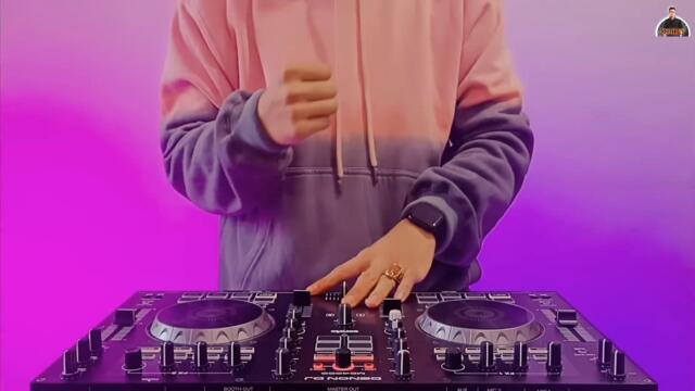 DJ OJO DI BANDINGKE X SIKOK BAGI DUO TIKTOK VIRAL REMIX FULL BASS TERBARU 2022 | DJ SIKOK BAGI DUO