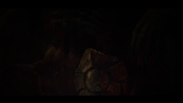 MISERATION - Reign Of Fate (Lyric Video)