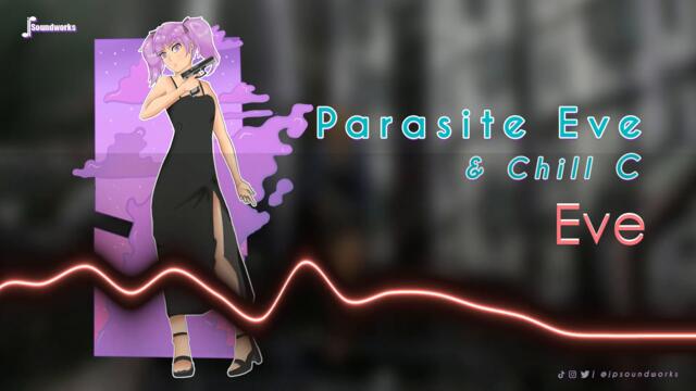 Parasite Eve & Chill C - Eve - Chill Video Game Music Remix - JP Soundworks