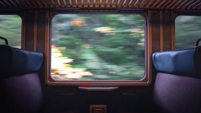 I Just Called To Say I Love You | Instrumental Cover