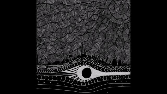 Furia - "Guido" - Hahary