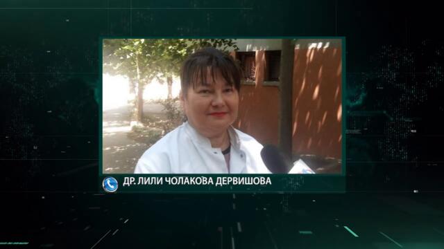 Протест на матичните лекари, нема да издаваат рецепти и упати