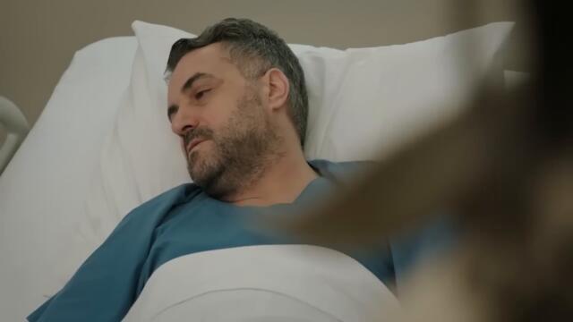 Yemin 488. Bölüm Fragmanı | The Promise Season 4 Episode 488 Promo