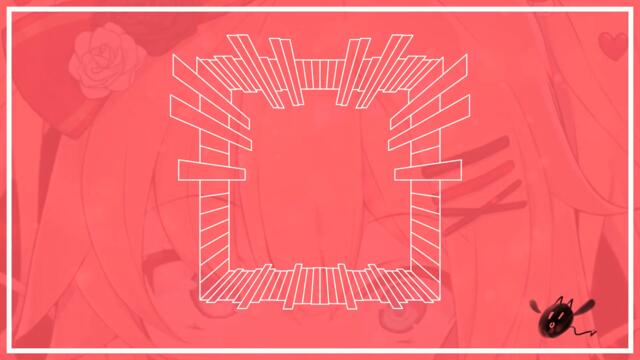 Akai Haato - Haachama Vibes (a Zetokoa Remix)