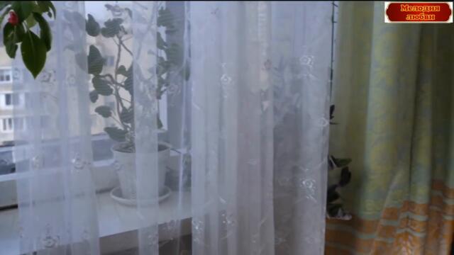 Edik Salonikski  -  Красивая и грешная