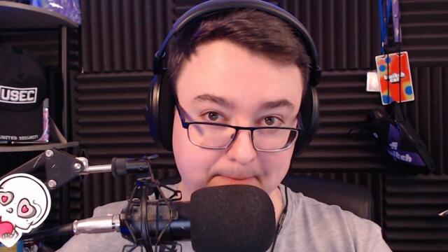 CYCLE'S NEW ANTI-CHEAT?! (The Cycle: Frontier) #thecyclefrontier #cyclefrontier #anticheat