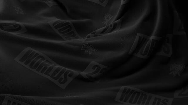 WORLDS 2022 | ORCHESTRAL THEME  - League of Legends