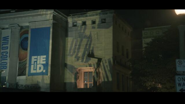 TOP 10 LCS PLAYERS OF ALL TIME