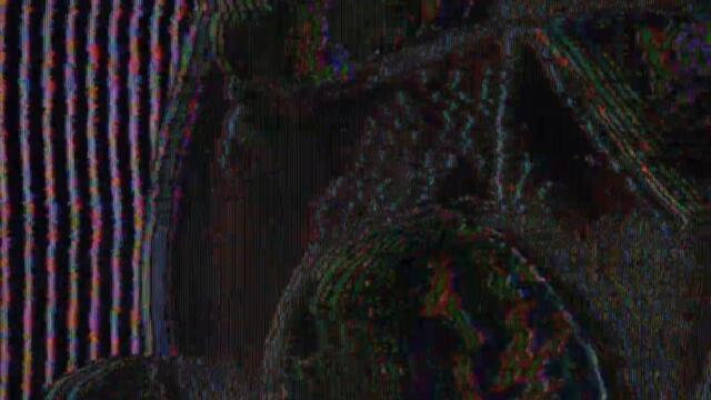 Knoll - Felled Plume (Official Music Video)