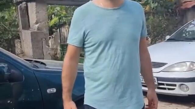 Кирил Петков го попиляха, направиха за смях и на 2 стотинки в наводненото и бедстващо Карловско