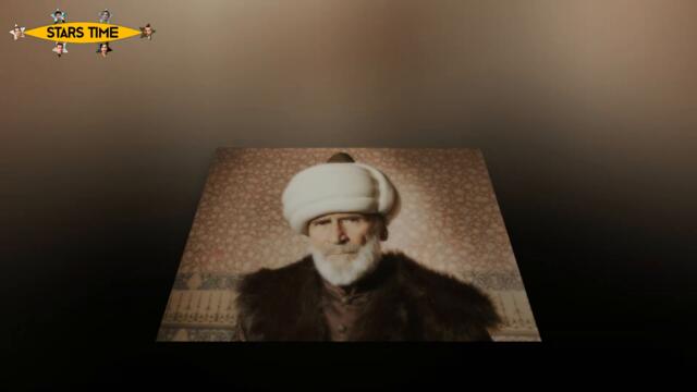 Умершие актеры сериала Великолепный Век. Турецкие актеры которые умерли.