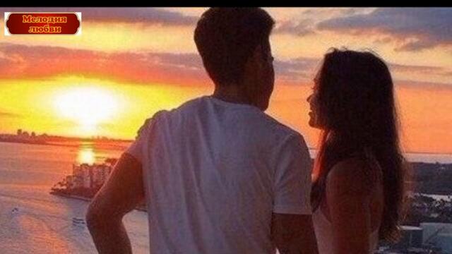 Андрей  Шпехт - -Ты  меня  ждала-.   Новинка музыки.