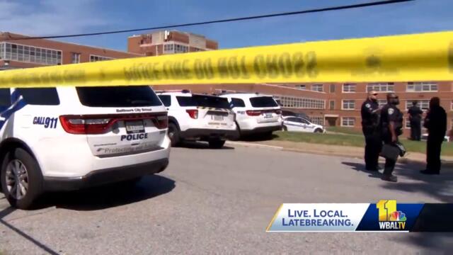 Restorative Practices and Conflict Resolution program to expand