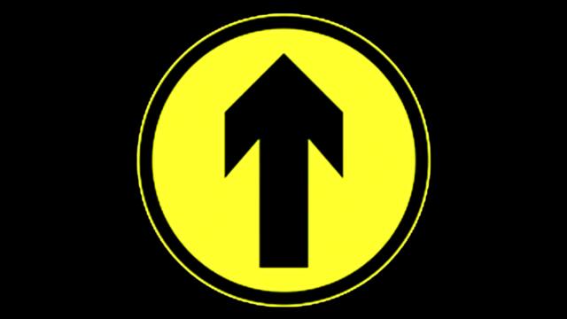 Ed Rush . Nico - Technology (Boymerang Remix)