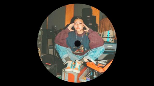 Anderson Paak - Am I Wrong (Melchior Sultana Remix)