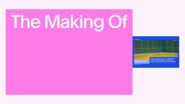 Vevo - Pop Video Weekly | This Week’s Biggest Hits Ep. 76 (Vevo)