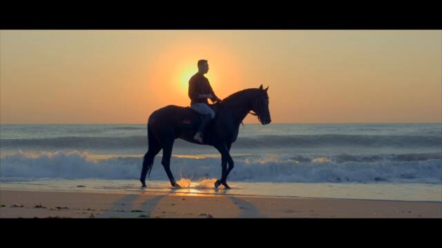 Pavell X Mihaela Marinova - Да танцуваш с дявола (Official Video)