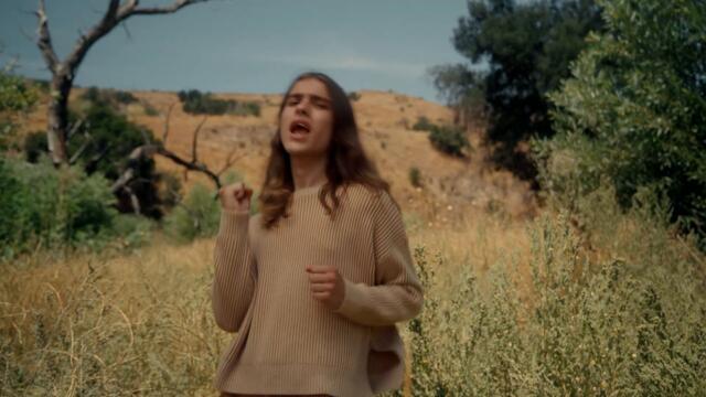 brakence - caffeine (official video)