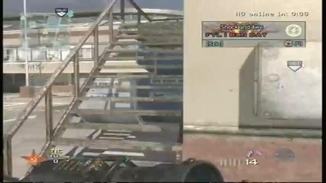 xG Exertions Full HQ game no editing