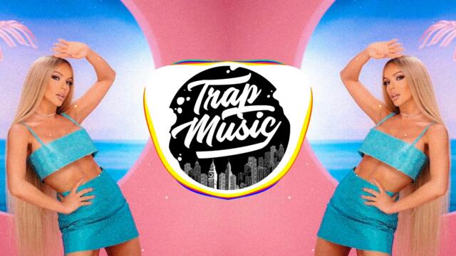 [Галена - Ти не си за мен (Remix)