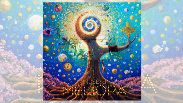 Mindseye - Meliora