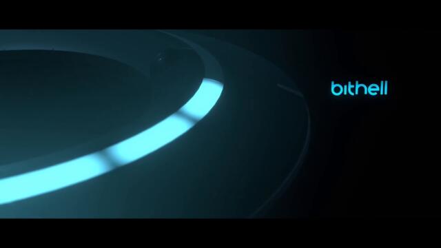 Tron Identity - Reveal Teaser Trailer | D23 Expo 2022